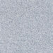 Safeguard Design Safety Vinyl - R12 - Light Grey