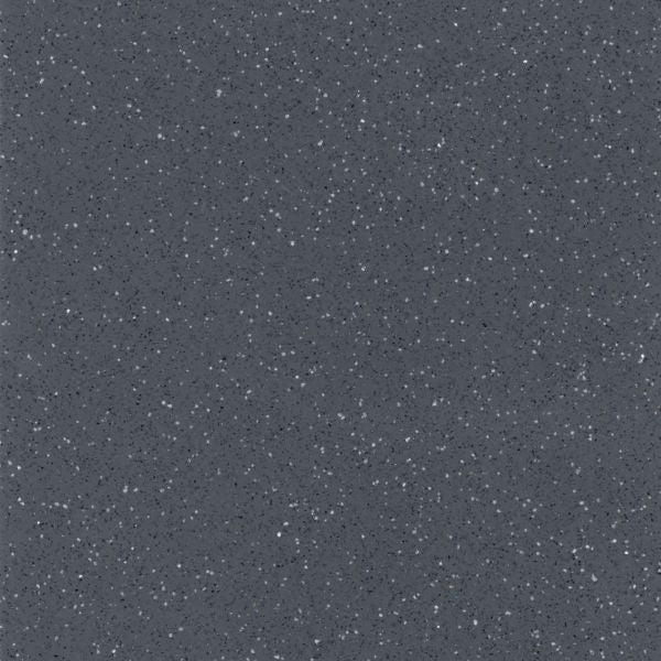 Safeguard Design Safety Vinyl - R10 - Mid Grey
