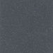 Safeguard Design Safety Vinyl - R10 - Mid Grey