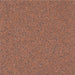 Safeguard Design Safety Vinyl - R10 - Pindan