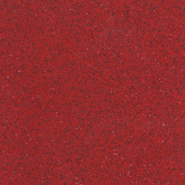 Safeguard Design Safety Vinyl - R10 - Red