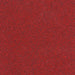 Safeguard Design Safety Vinyl - R10 - Red