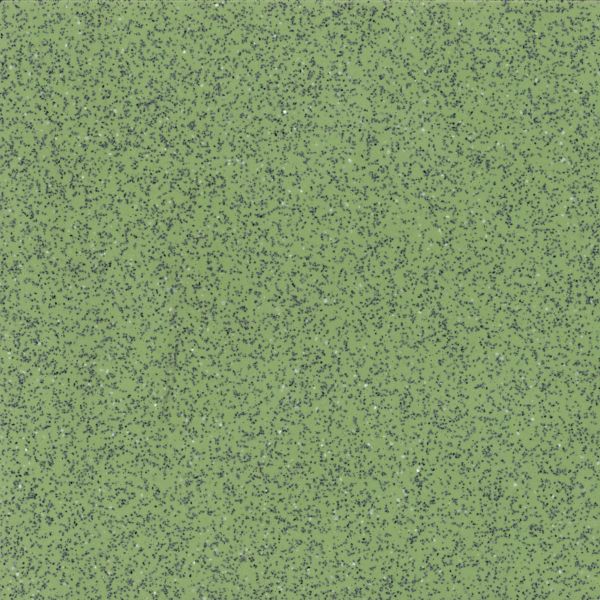 Safeguard Design Safety Vinyl - R10 - Green