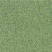 Safeguard Design Safety Vinyl - R10 - Green