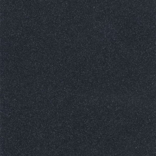 Safeguard Design Safety Vinyl - R11 - Coal