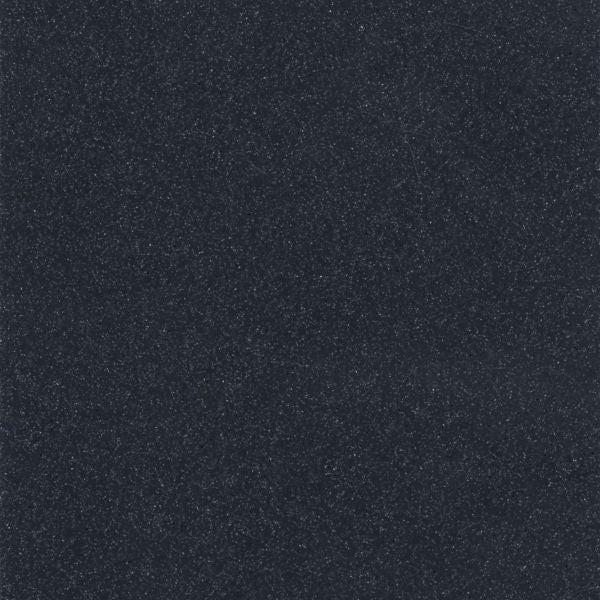 Safeguard Design Safety Vinyl - R11 - Coal