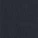 Safeguard Design Safety Vinyl - R11 - Coal