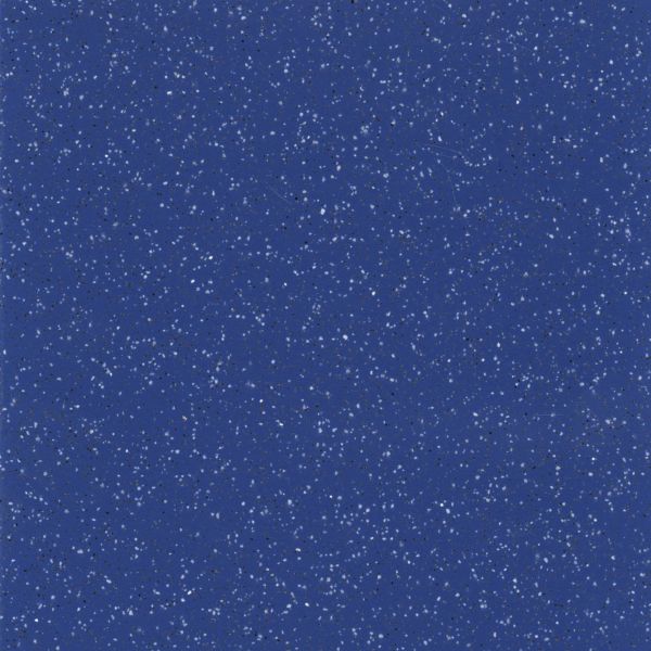 Safeguard Design Safety Vinyl - R11 - Cobalt