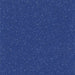 Safeguard Design Safety Vinyl - R11 - Cobalt