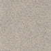 Safeguard Design Safety Vinyl - R11 - Dune