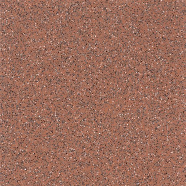 Safeguard Design Safety Vinyl - R11 - Pilbara