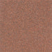 Safeguard Design Safety Vinyl - R11 - Pilbara