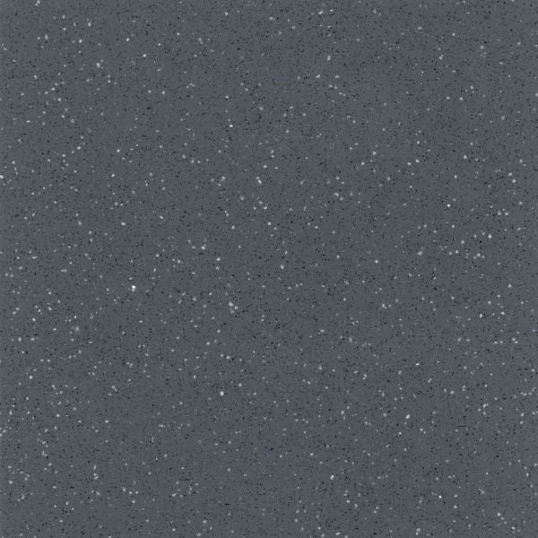 Safeguard Design Safety Vinyl - R11 - Slate