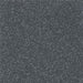 Safeguard Design Safety Vinyl - R12 - Storm