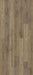 ArborArt Vinyl Plank - Autumn Barnwood