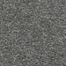 Belle Carpet - Vaucluse