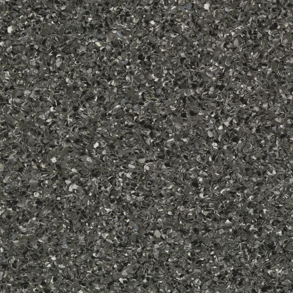 Accolade Plus Vinyl Sheet - Black Opal