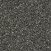 Accolade Plus Vinyl Sheet - Black Opal