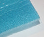 Blue Foam Underlay 3mm - AC1001