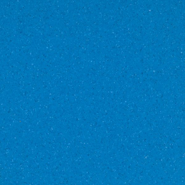 Accolade Foothold Safety Vinyl - Blue Lake