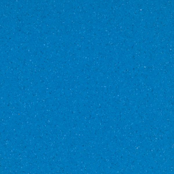 Accolade Foothold Safety Vinyl - Blue Lake