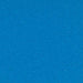 Accolade Foothold Safety Vinyl - Blue Lake