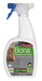 Bona Hard-Surface Floor cleaner