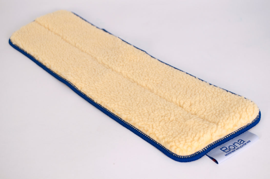 Bona Microfiber Applicator Pad