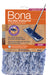 Bona Microfibre Dusting Pad