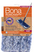 Bona Microfibre Dusting Pad