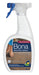 BONA WOOD FLOOR - 1LT TRIGGER SPRAY