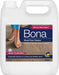 BONA WOOD FLOOR CLNR 2.5LT