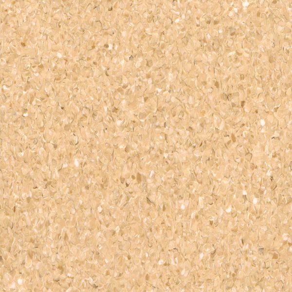 Accolade Plus Vinyl Sheet - Bondi Sand