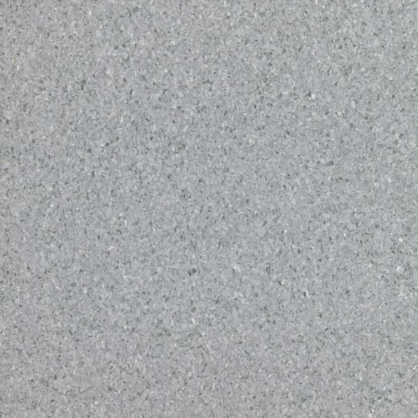 Accolade Foothold Safety Vinyl - Camden Gray