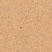 Accolade Plus Vinyl Sheet - Capricon