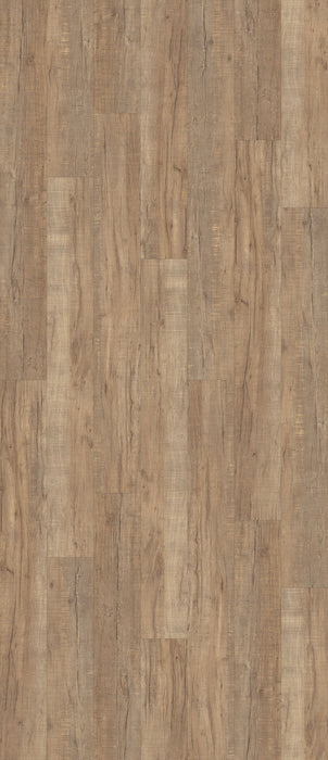 ArborArt Vinyl Plank - Country Ironbark