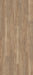 ArborArt Vinyl Plank - Country Ironbark