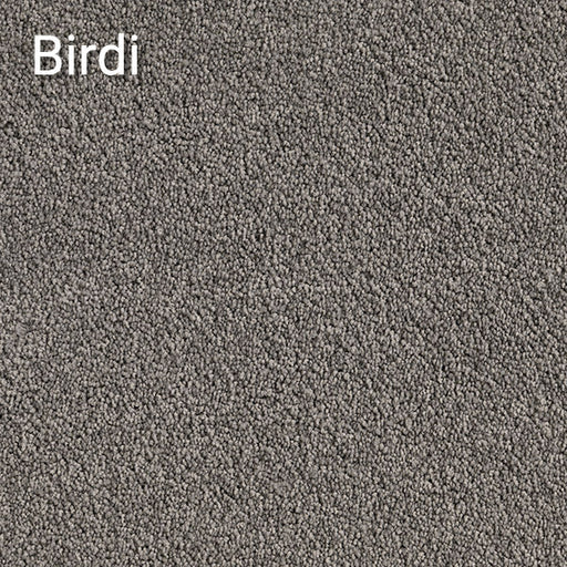 Birdi carpet