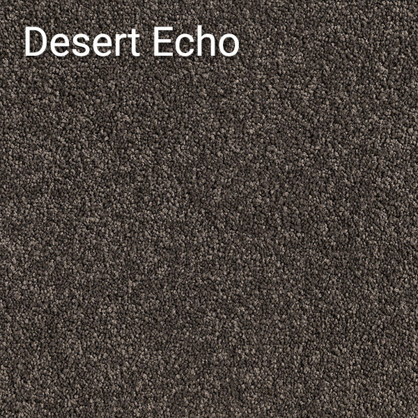 Desert Echo carpet
