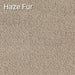 Haze Fur carpet