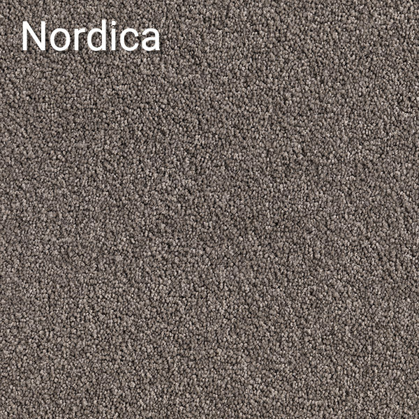 Nordica carpet