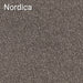 Nordica carpet