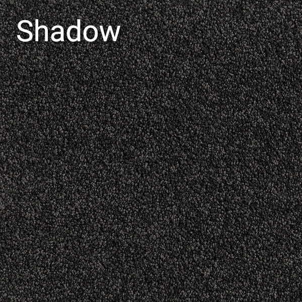 Shadow carpet