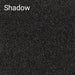 Shadow carpet