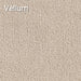 Vellum carpet