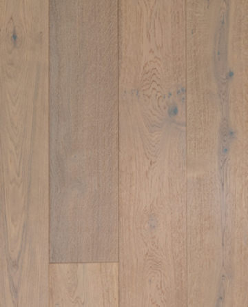Engineered oak 14mm Thick, 2mm real timber on top