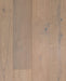 Engineered oak 14mm Thick, 2mm real timber on top