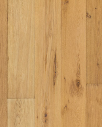 E3125 Economical Straight Board Engineered Oak 14/2mm
