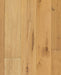 E3125 Economical Straight Board Engineered Oak 14/2mm