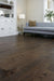 E3151 Premium Straight Board Engineered Oak 15/4mm